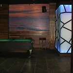 El Globo Валенсия