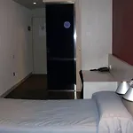 Hotel El Globo Valencia