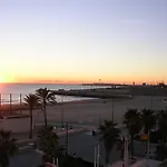 El Globo Valencia