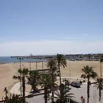 El Globo Hotel Valencia