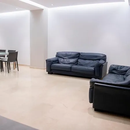 Hotel El Globo Valencia