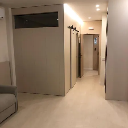 环球酒店 酒店