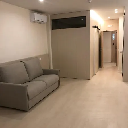 环球酒店 酒店