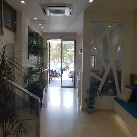 El Globo ולנסיה