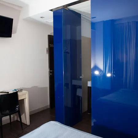 El Globo * Valência