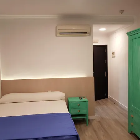 El Globo ולנסיה