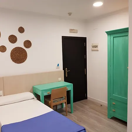 El Globo 2*
