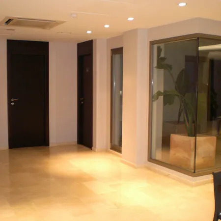 El Globo * ולנסיה