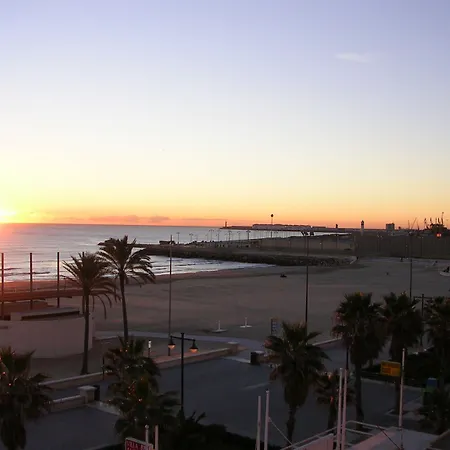 El Globo ולנסיה