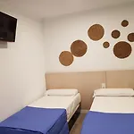 El Globo Hotel