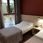 El Globo Hotel Valencia