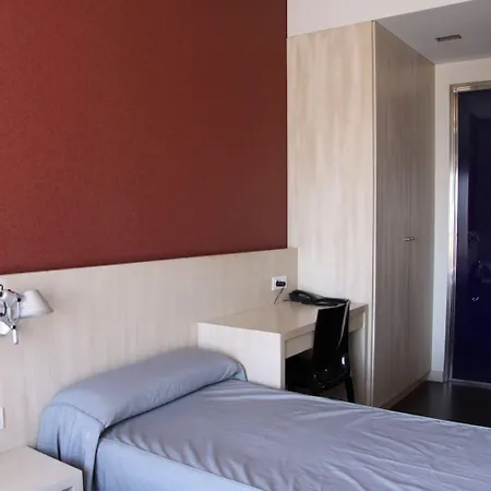 El Globo Otel