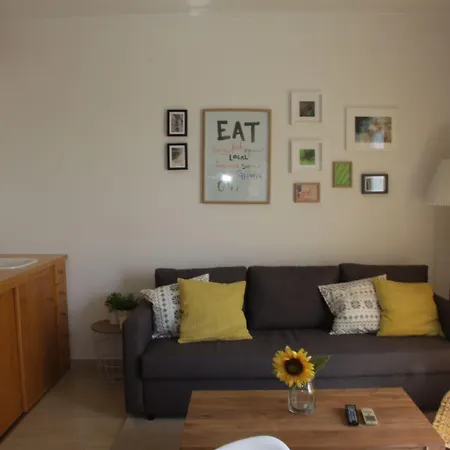 酒店 环球酒店 *