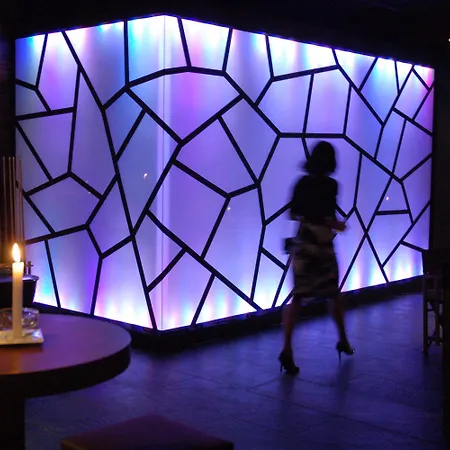 环球酒店 瓦伦西亚